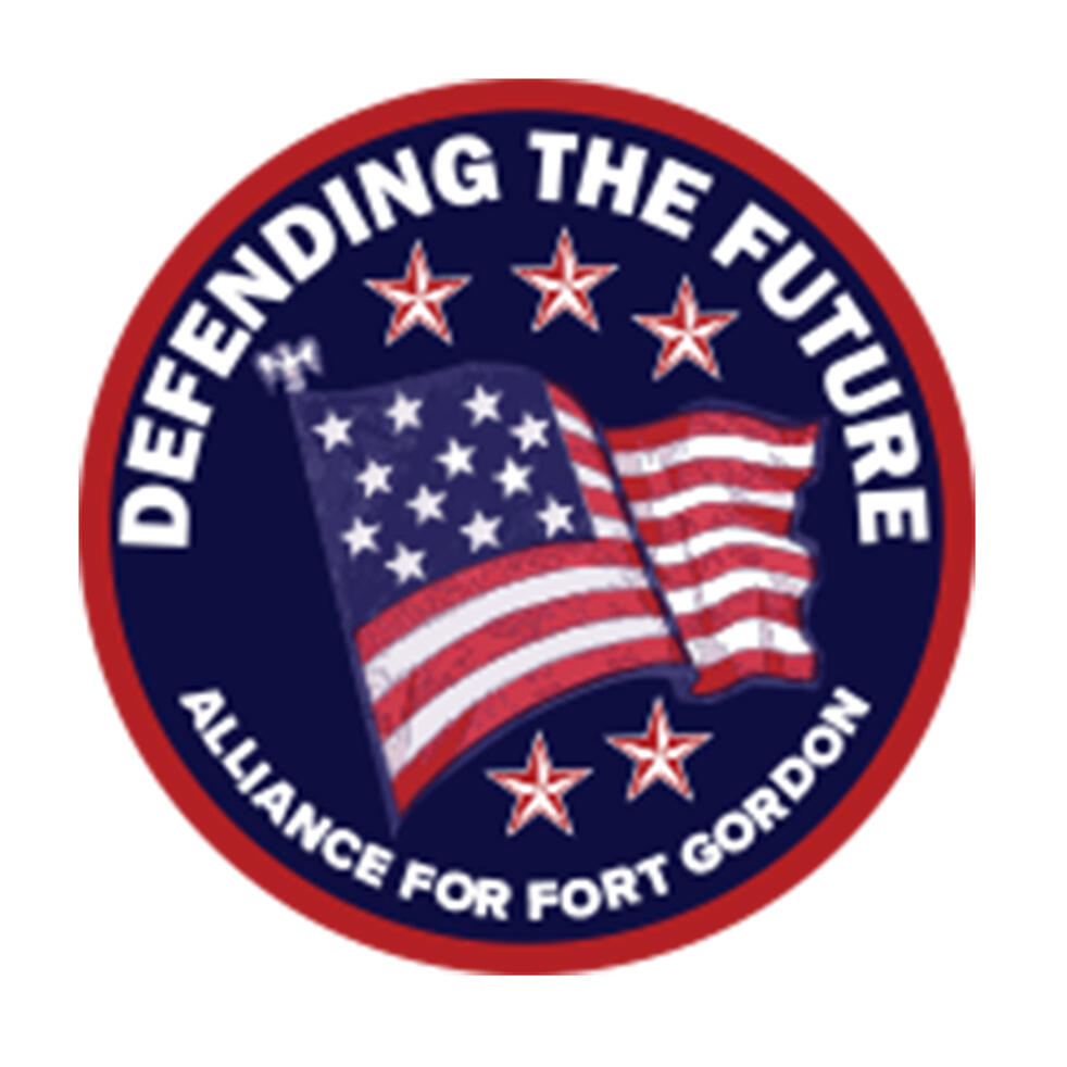 The Alliance for Fort Gordon