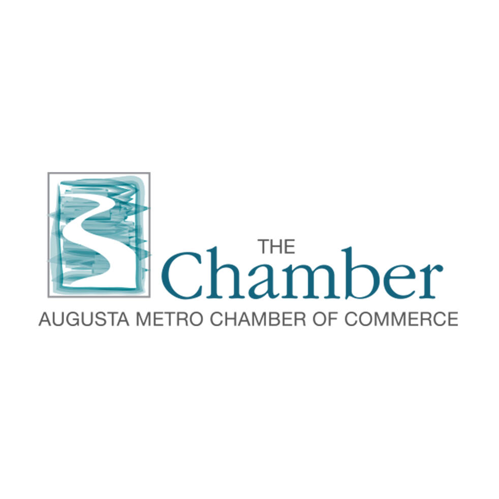 Augusta Metro Chamber of Commerce