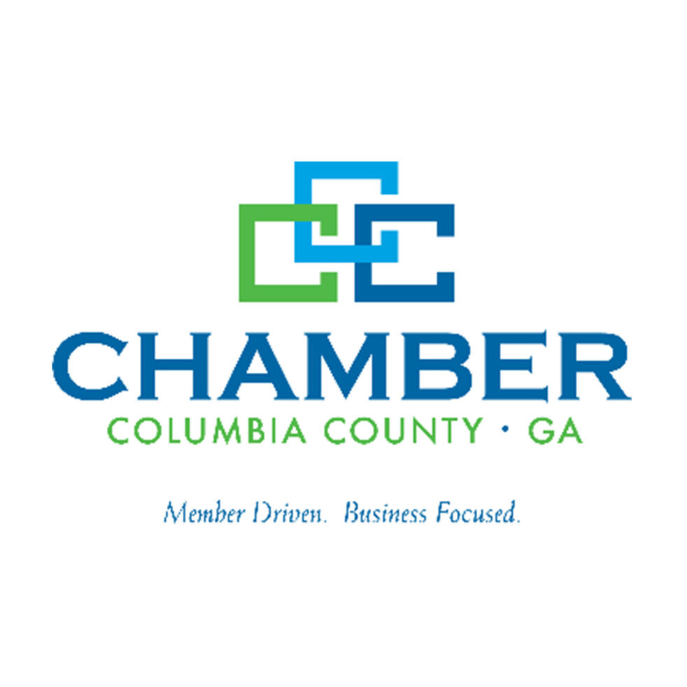 Columbia County Chamber of Commerce