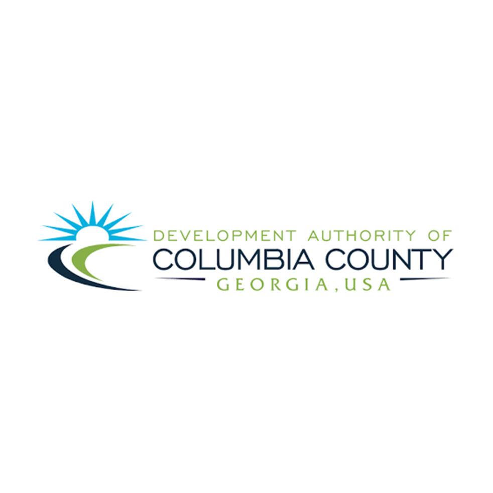 Columbia County Development Authority