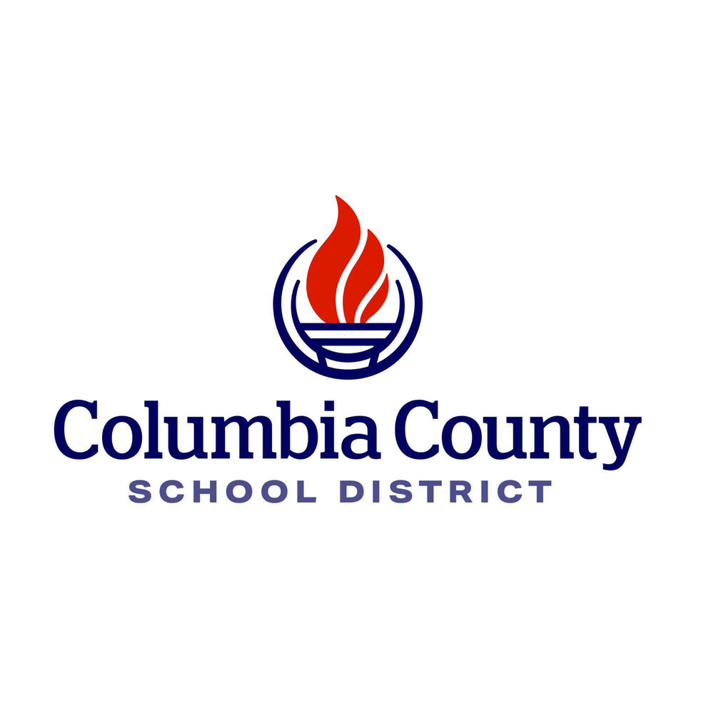 Columbia County School District