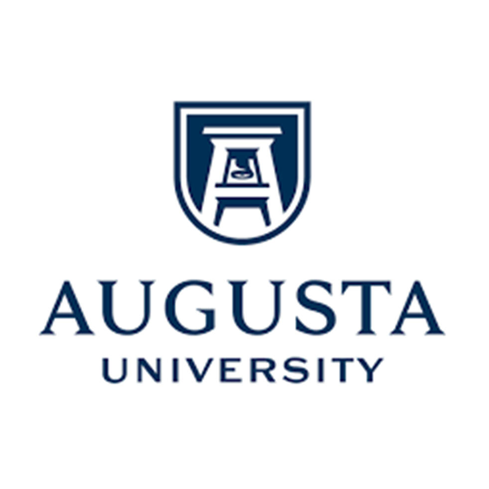 Augusta University