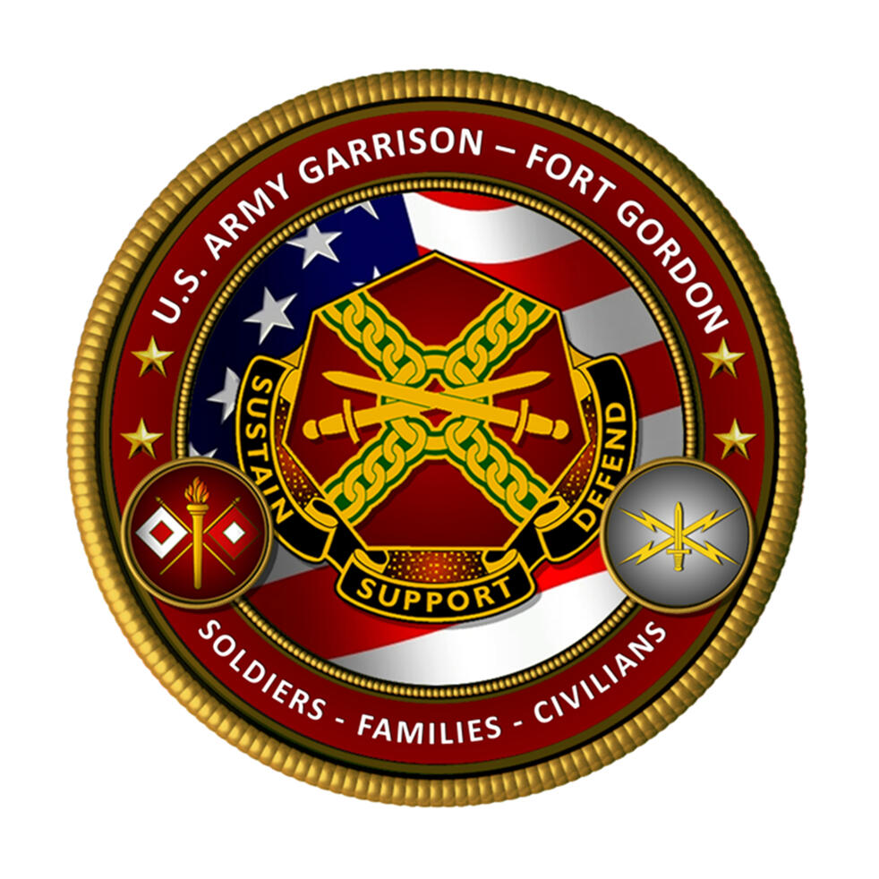Fort Gordon