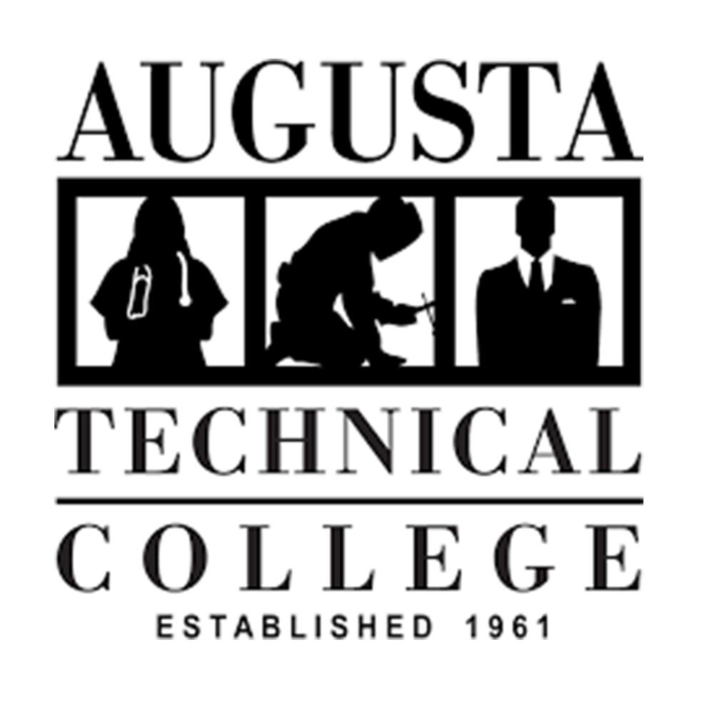 Augusta Technical College