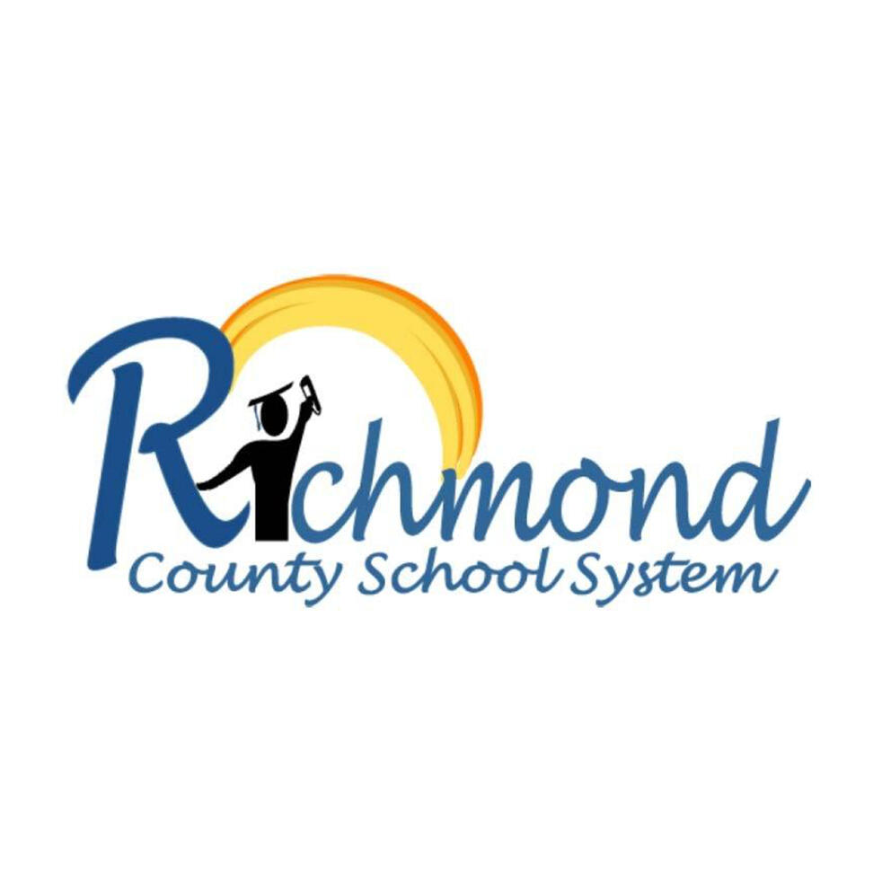 Richmond County School System