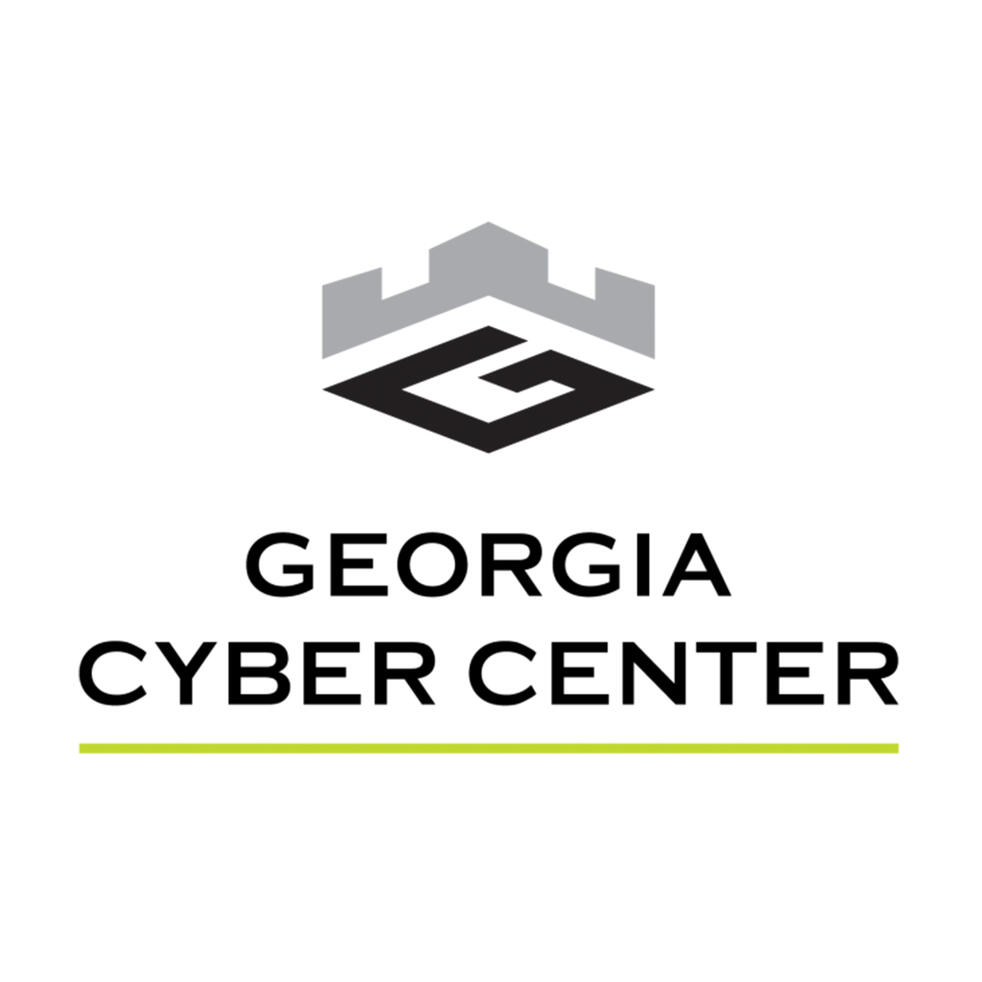 Georgia Cyber Center