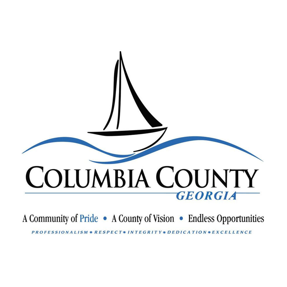 Columbia County
