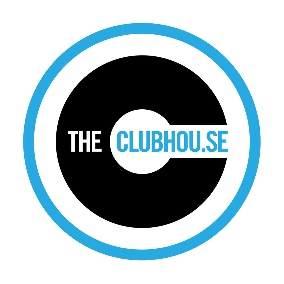 the Clubhou.se