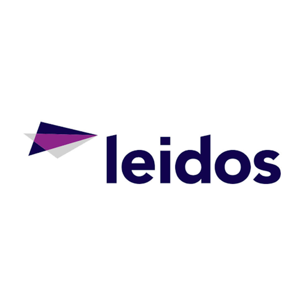 Leidos