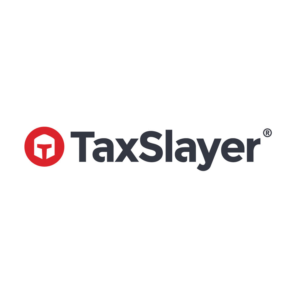 Tax Slayer