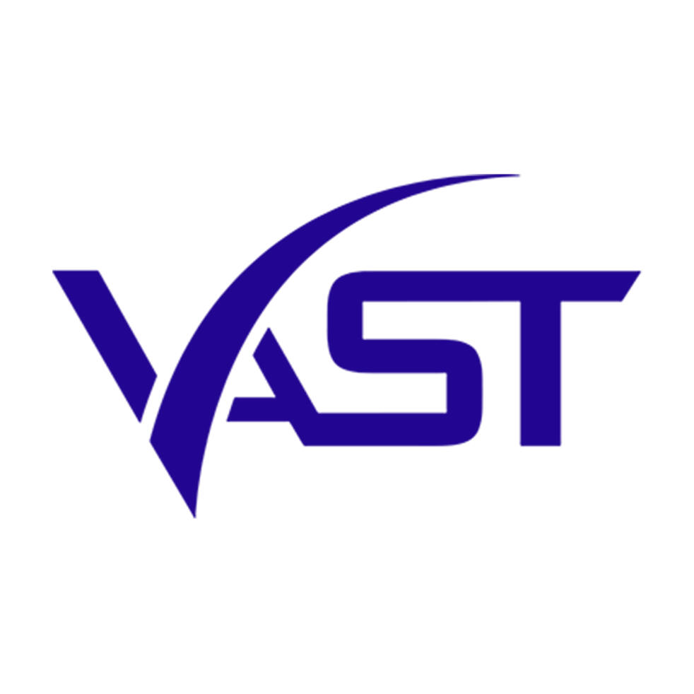 Virginia Systems and Technology