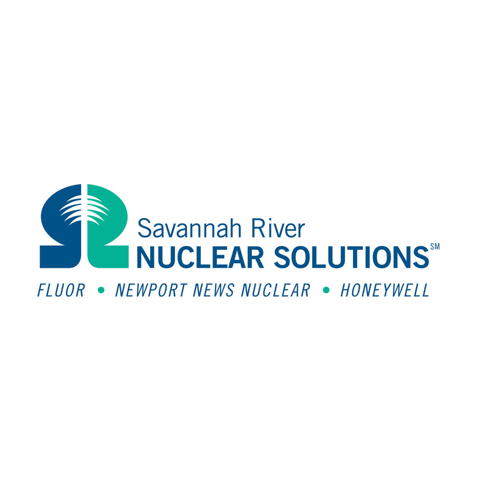 Savannah River Nuclear Solutions