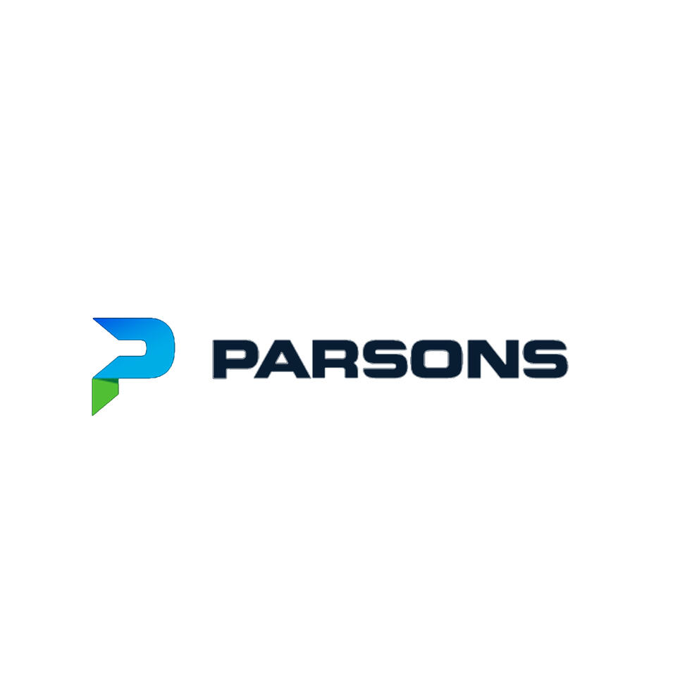 Parsons