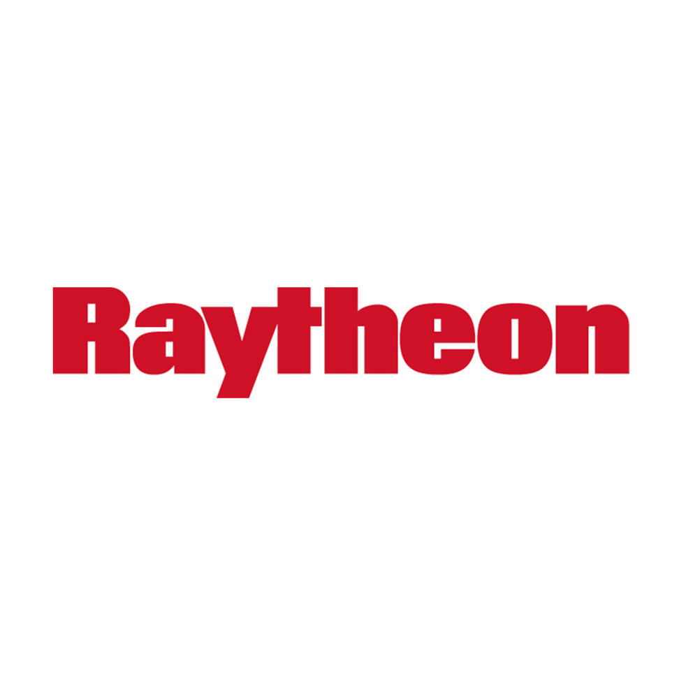 Raytheon