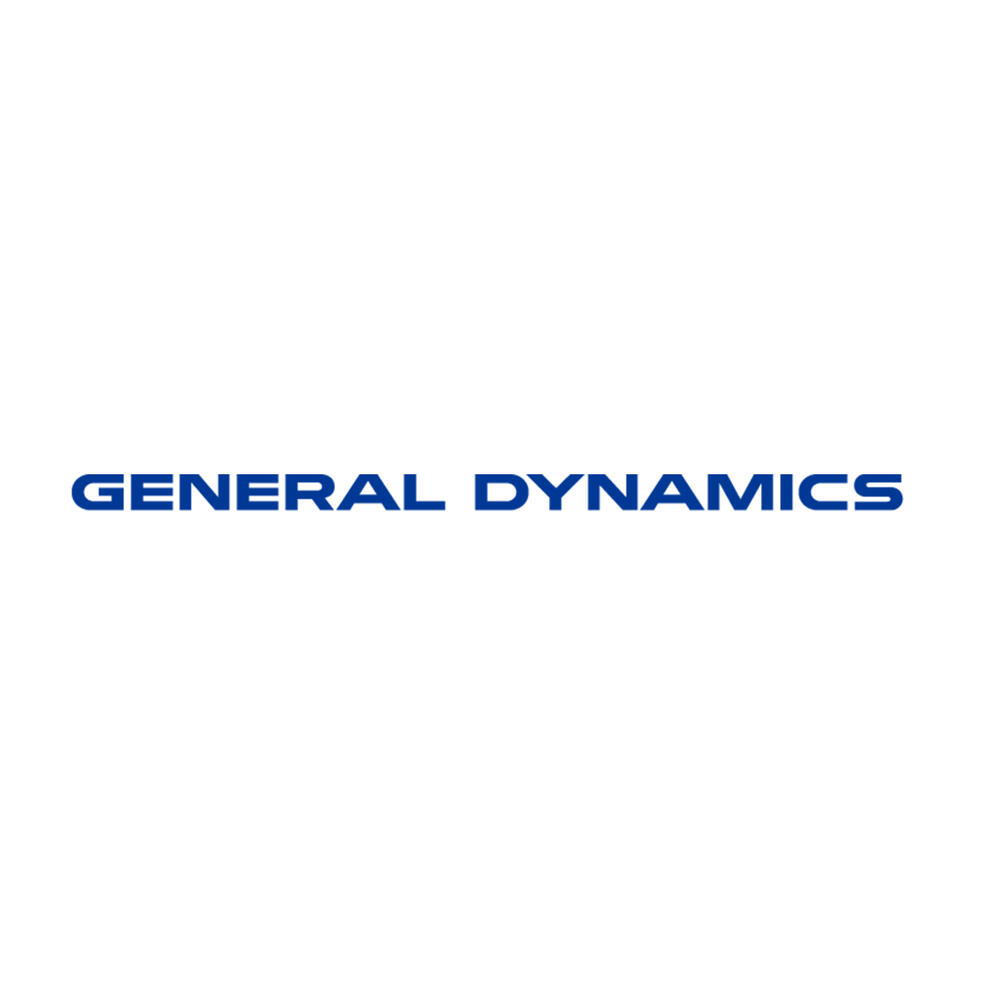 General Dynamics