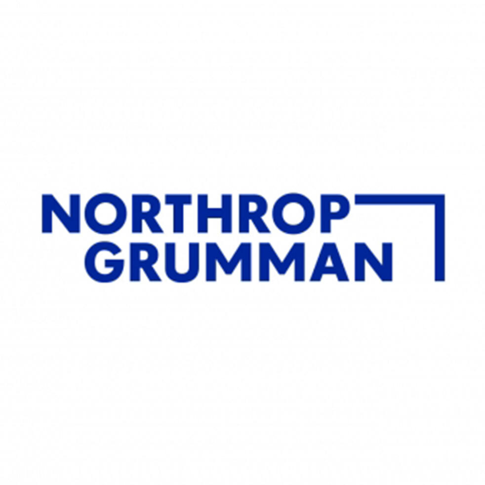 Northrup Grumman