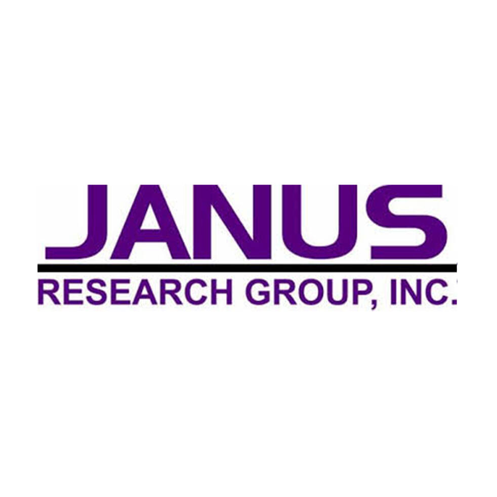 Janus Research Group