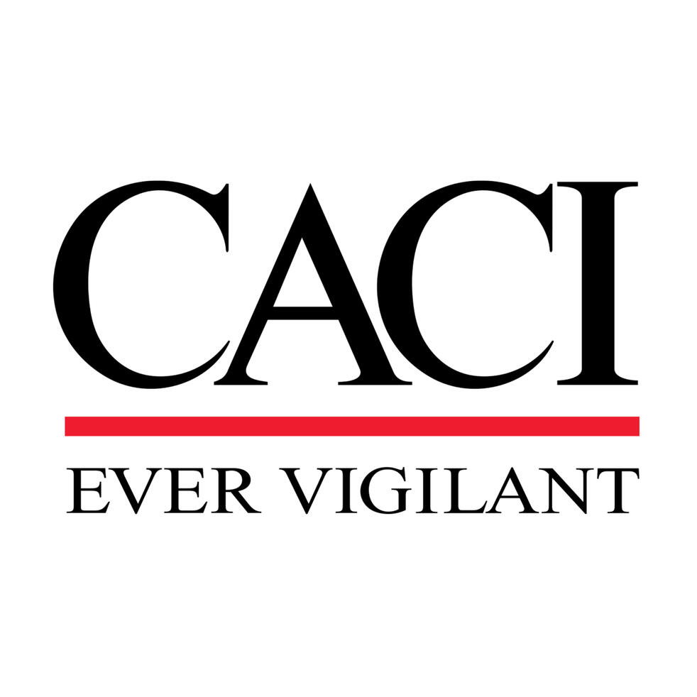 CACI