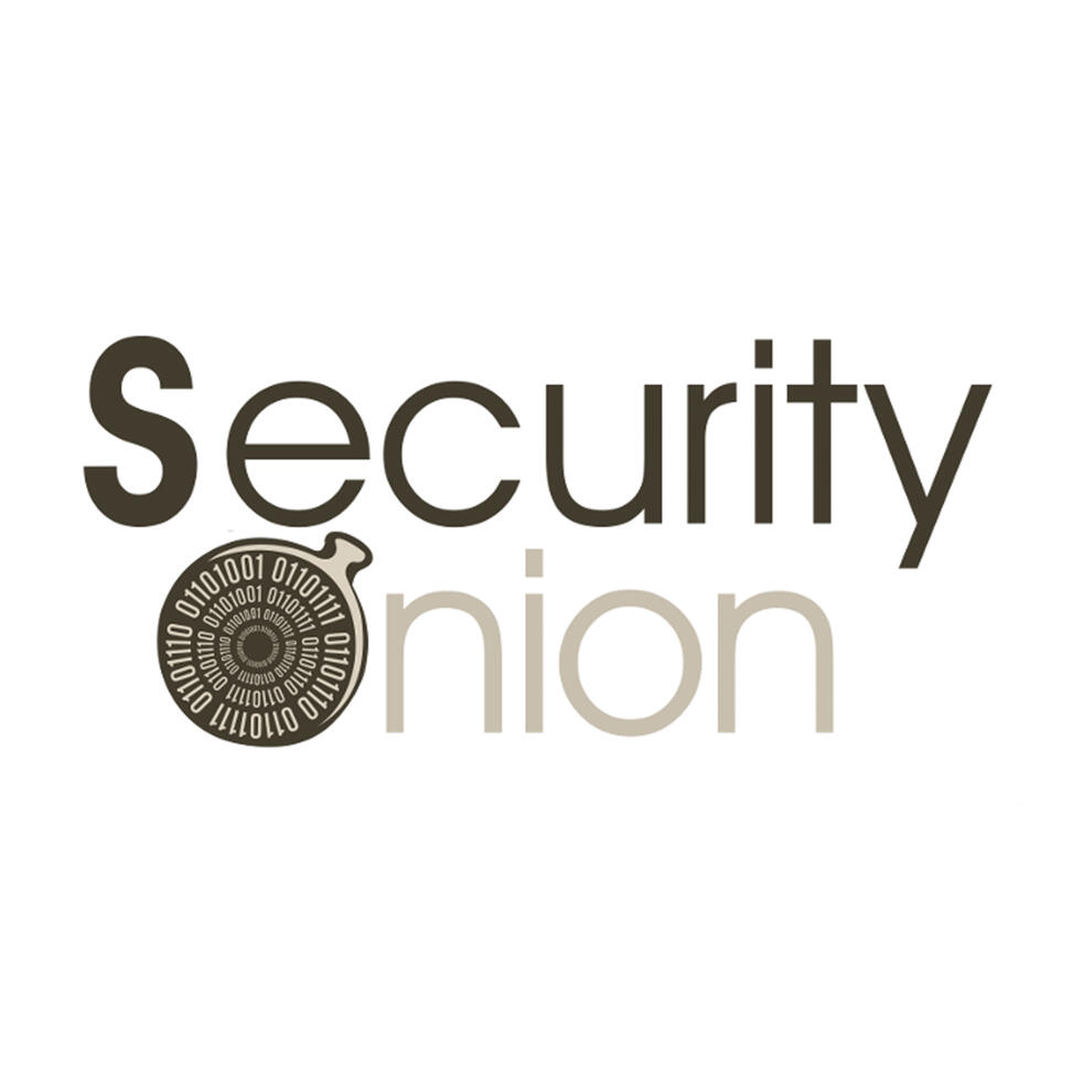 Security Onion