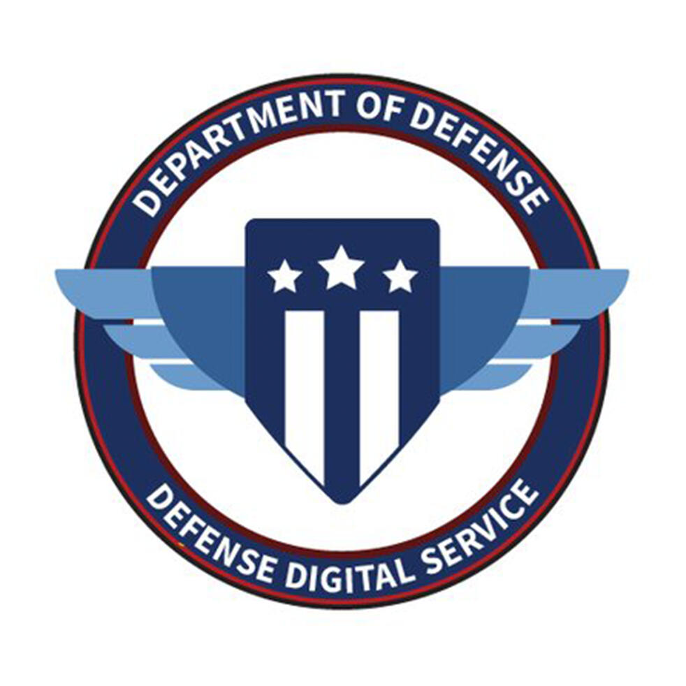 Defense Digital Service