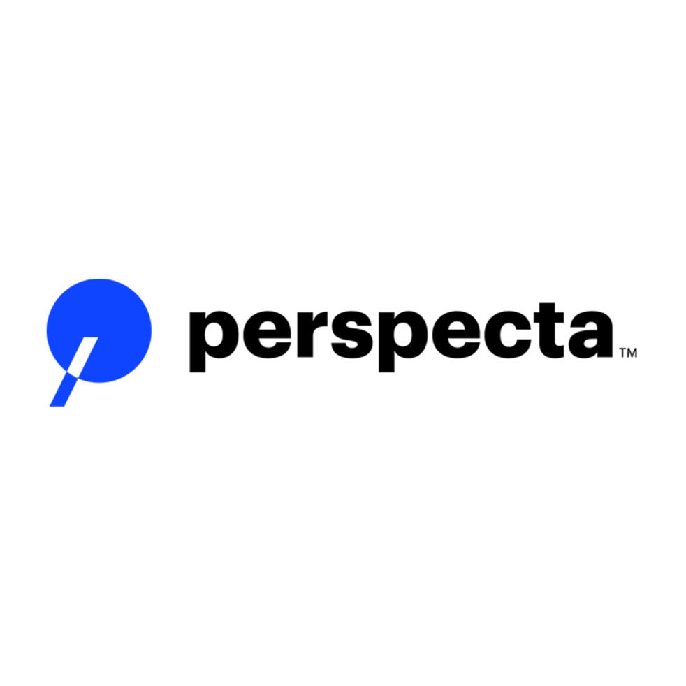 Perspecta