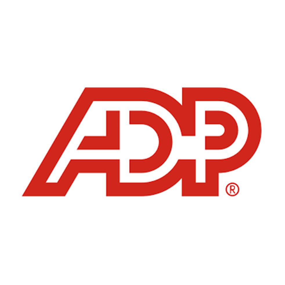 ADP