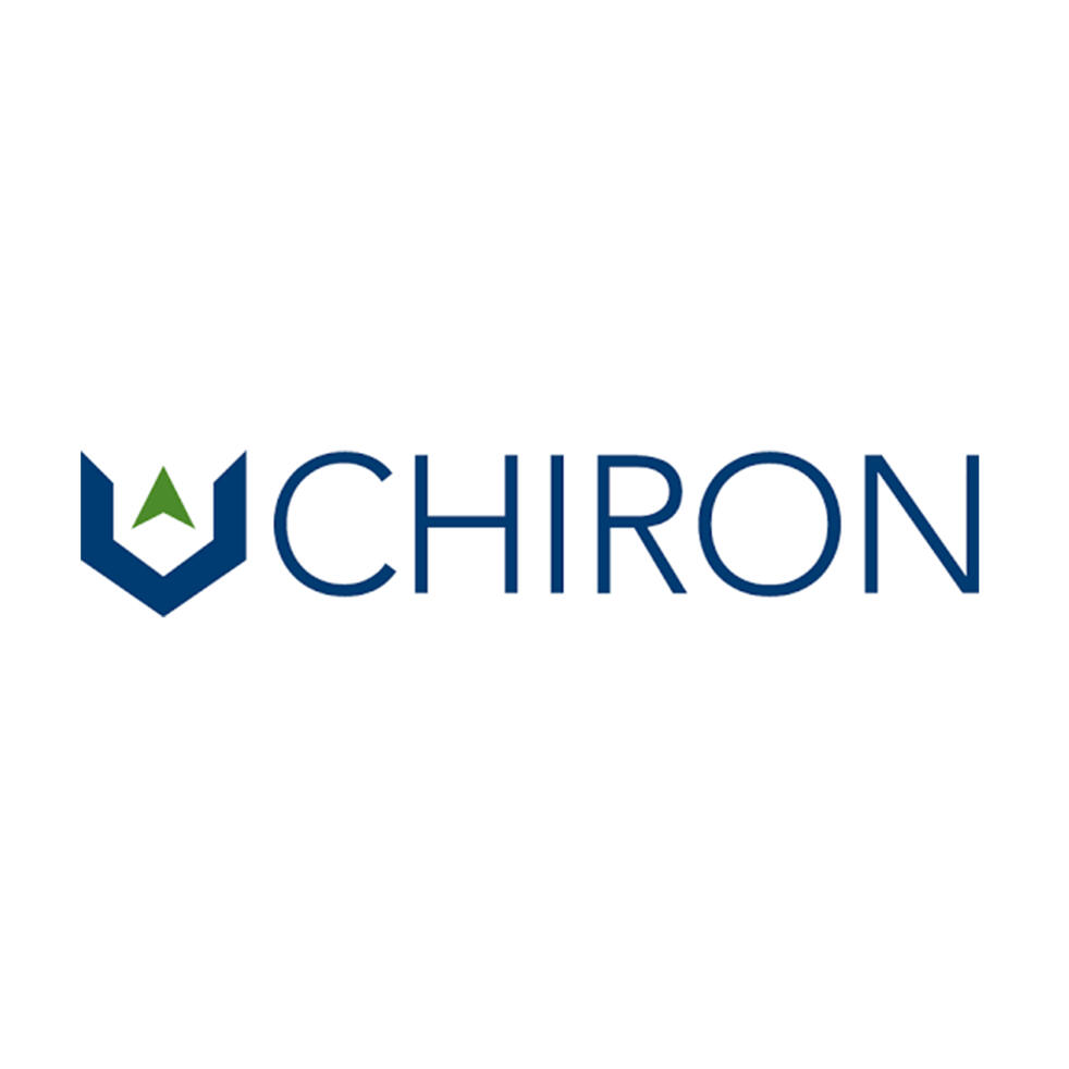 Chiron Technology Services