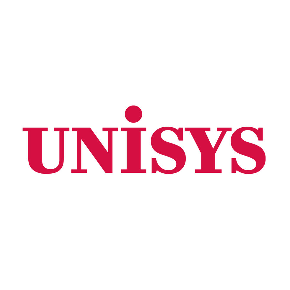 Unisys