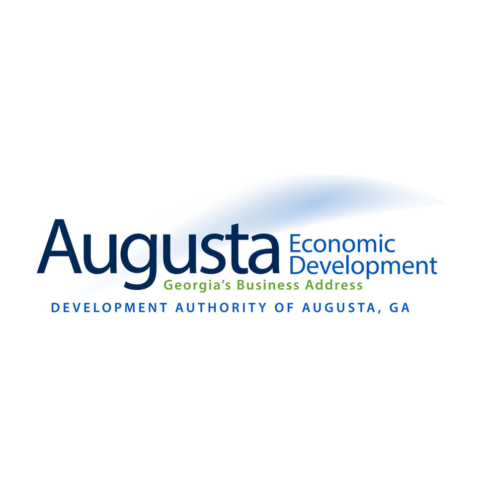 Augusta Economic Development Authority
